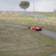 Illustration for article titled Collingrove Hillclimb. South Australia.
